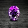 Amethyst 2