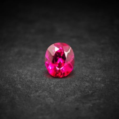 ruby 1