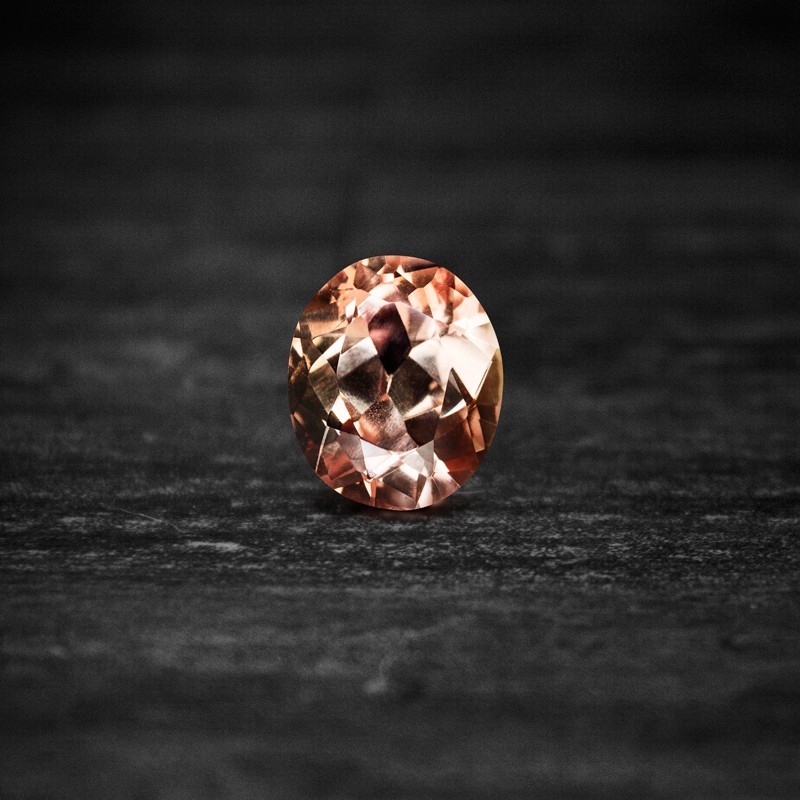 sapphire padparadscha 5