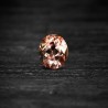 sapphire padparadscha 5
