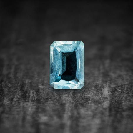 Aquamarine 1