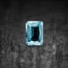 Aquamarine 1