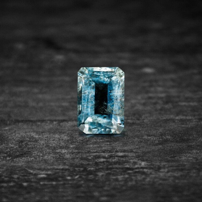 Aquamarine 2