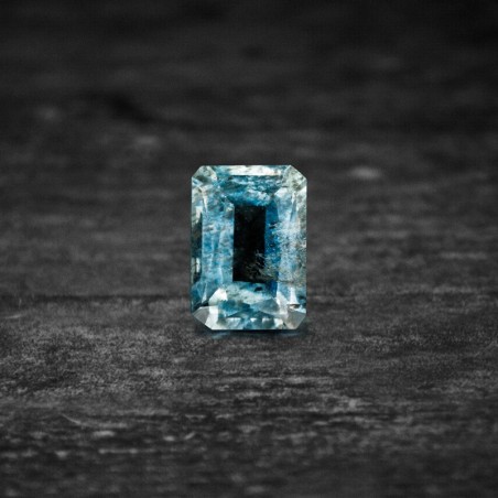 Aquamarine 2