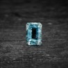 Aquamarine 2