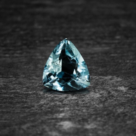 Aquamarine 3