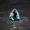 Aquamarine 3