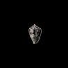Coronatus 2
