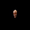 nimbosus 2